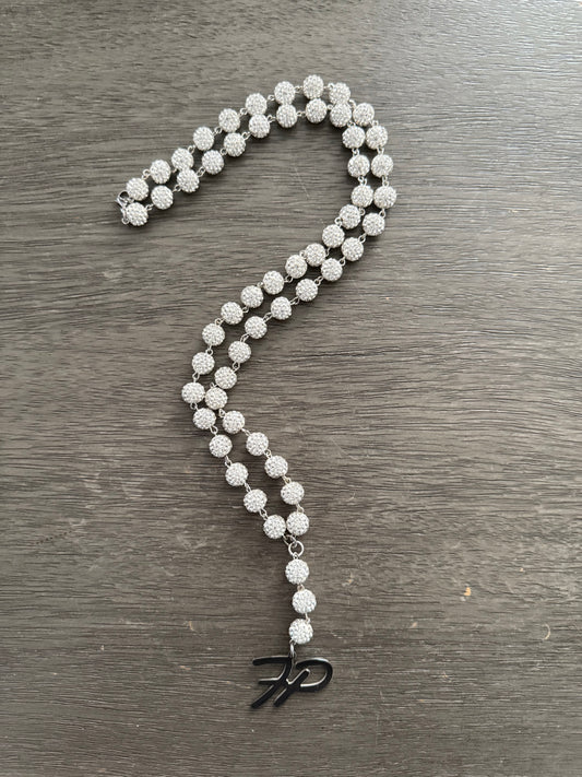 FP MEMBERS ROSARY